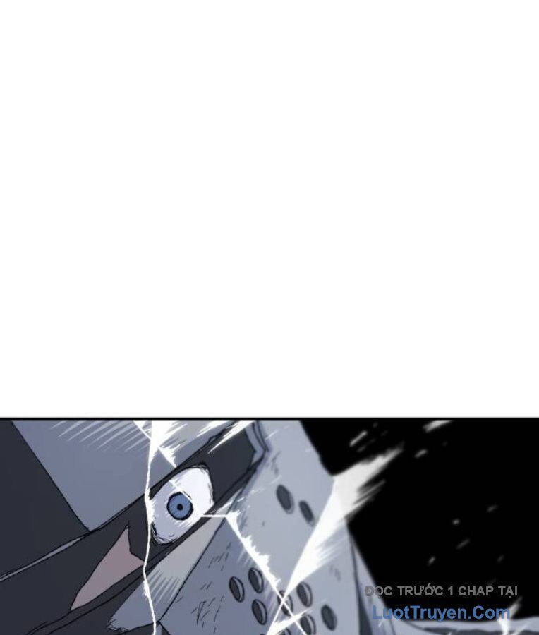 Khô Lâu Sứ Giả Chapter 4 - 43