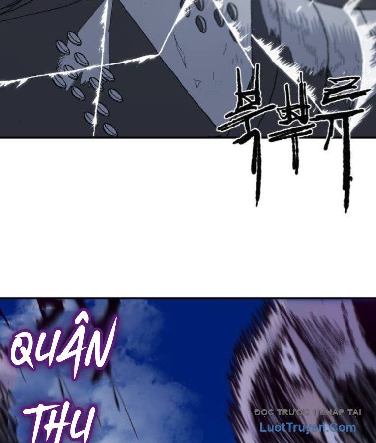 Khô Lâu Sứ Giả Chapter 4 - 44