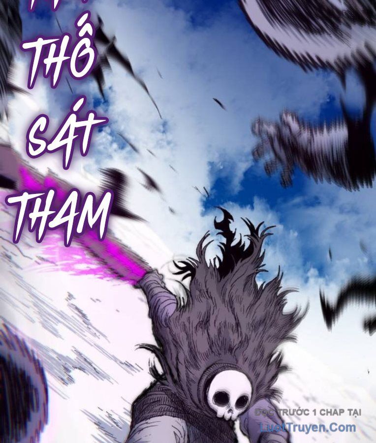 Khô Lâu Sứ Giả Chapter 4 - 45