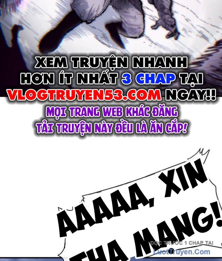 Khô Lâu Sứ Giả Chapter 4 - 46