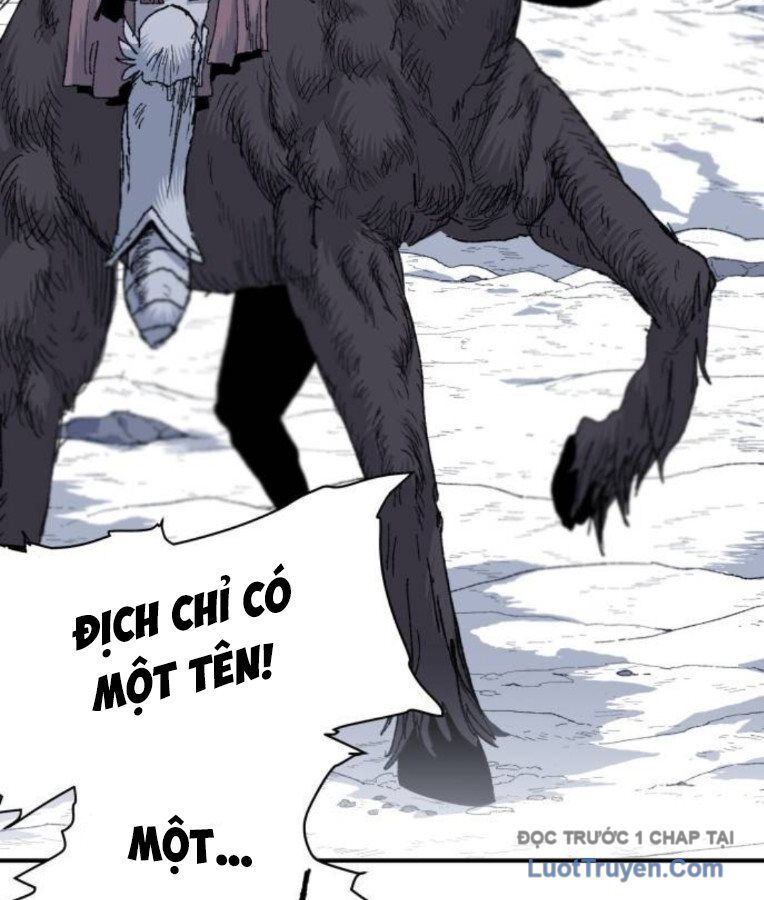 Khô Lâu Sứ Giả Chapter 4 - 48