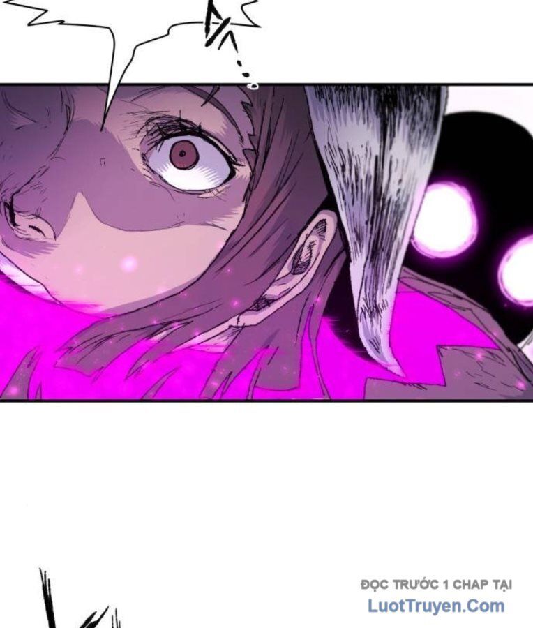 Khô Lâu Sứ Giả Chapter 4 - 49