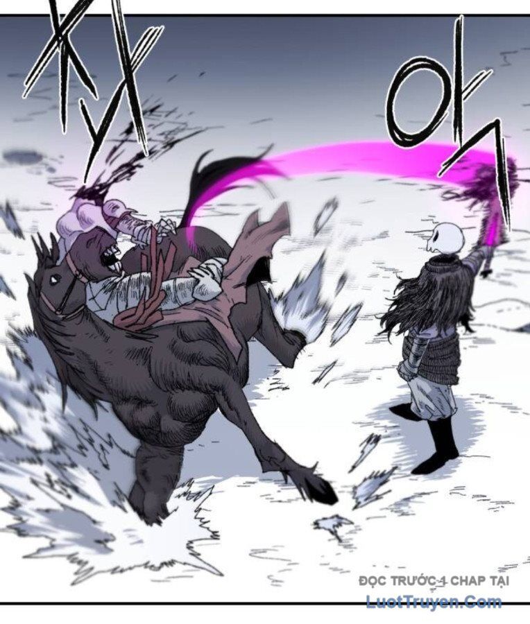 Khô Lâu Sứ Giả Chapter 4 - 50