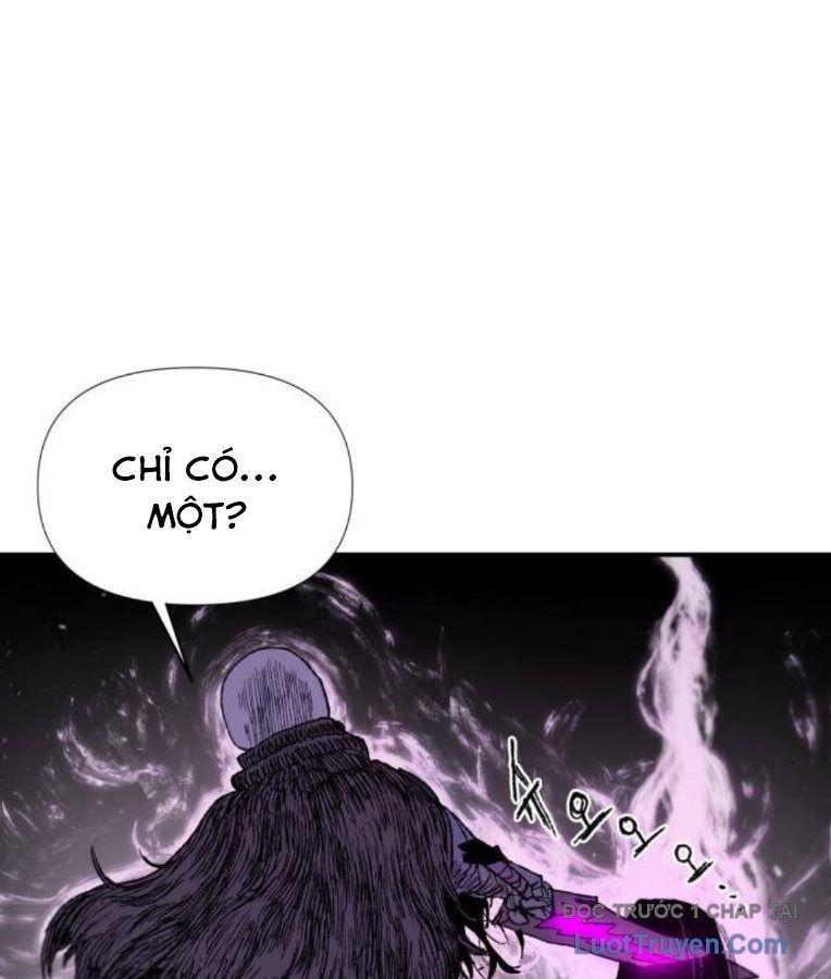 Khô Lâu Sứ Giả Chapter 4 - 51