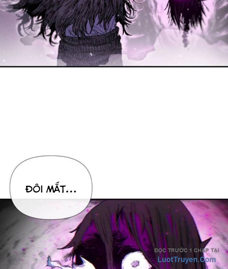 Khô Lâu Sứ Giả Chapter 4 - 52