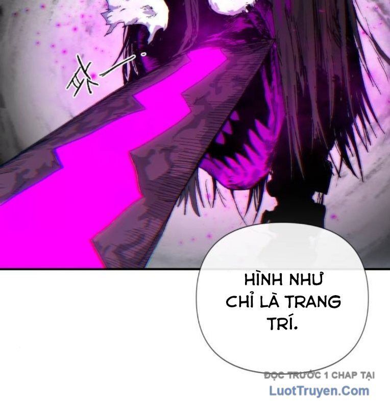 Khô Lâu Sứ Giả Chapter 4 - 53