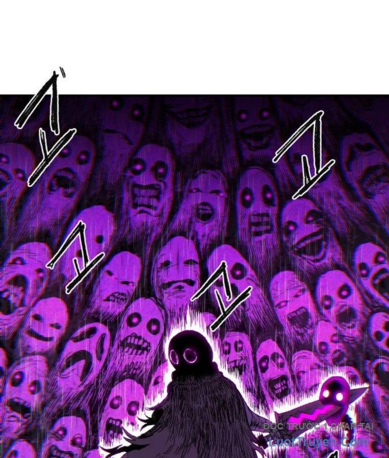 Khô Lâu Sứ Giả Chapter 4 - 54