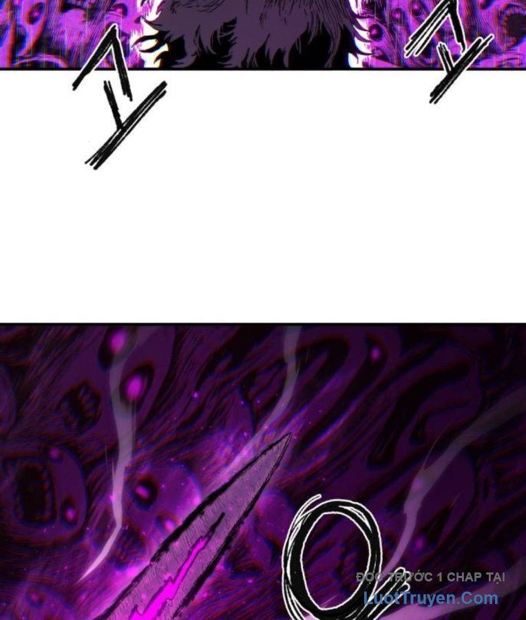 Khô Lâu Sứ Giả Chapter 4 - 55