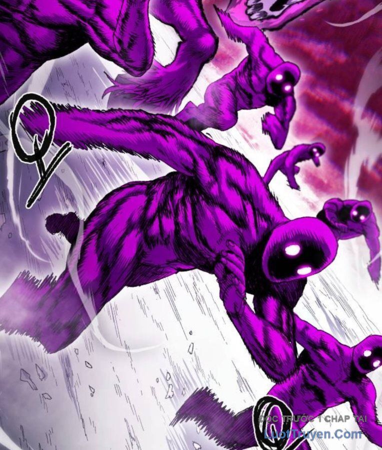 Khô Lâu Sứ Giả Chapter 4 - 57