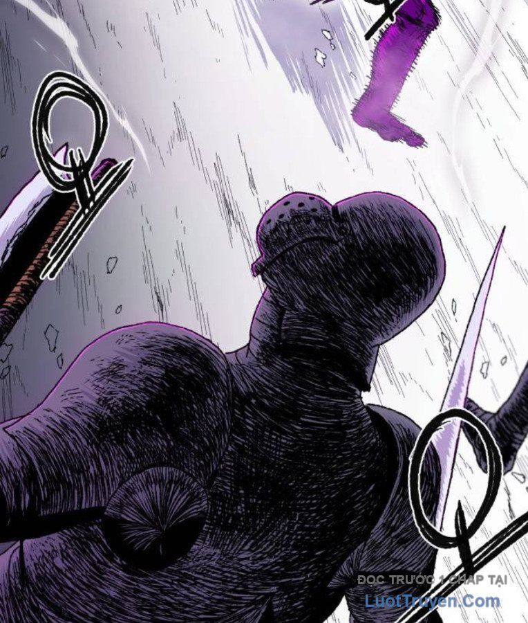 Khô Lâu Sứ Giả Chapter 4 - 58