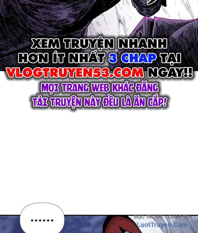 Khô Lâu Sứ Giả Chapter 4 - 59