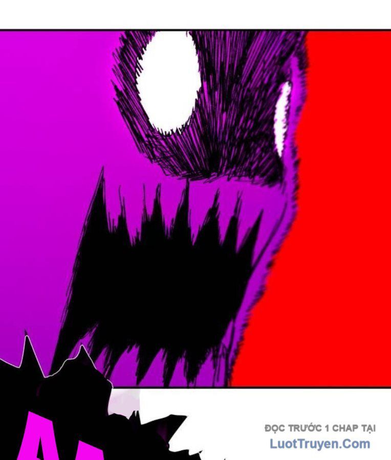 Khô Lâu Sứ Giả Chapter 4 - 61