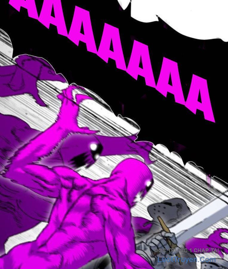 Khô Lâu Sứ Giả Chapter 4 - 62