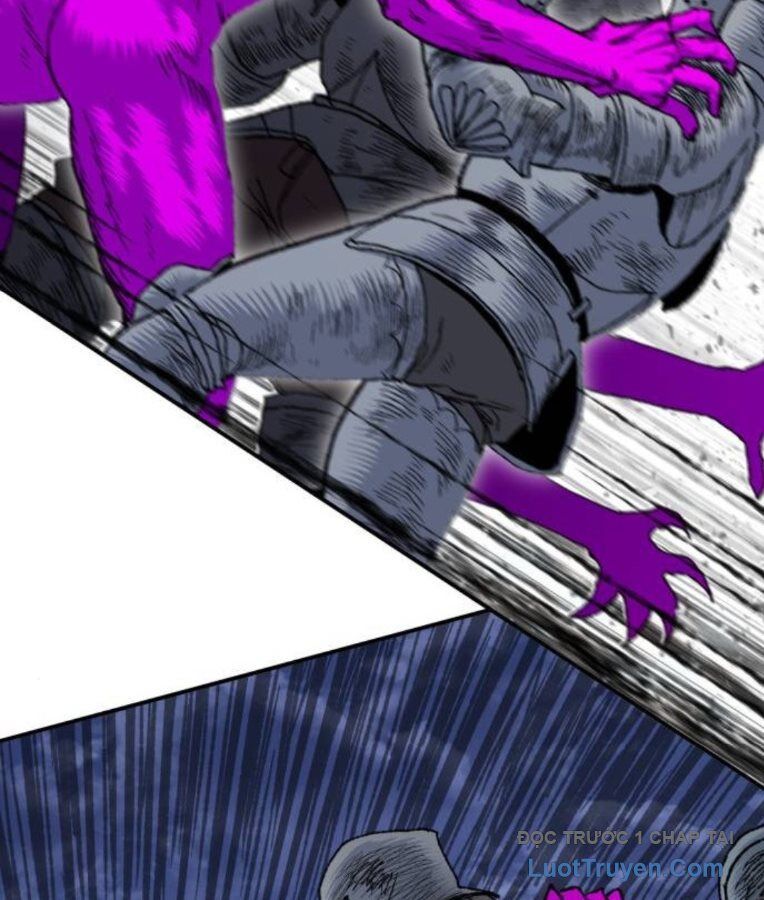 Khô Lâu Sứ Giả Chapter 4 - 63