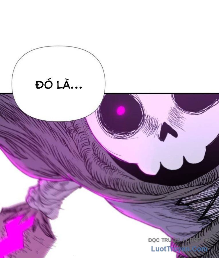 Khô Lâu Sứ Giả Chapter 4 - 65