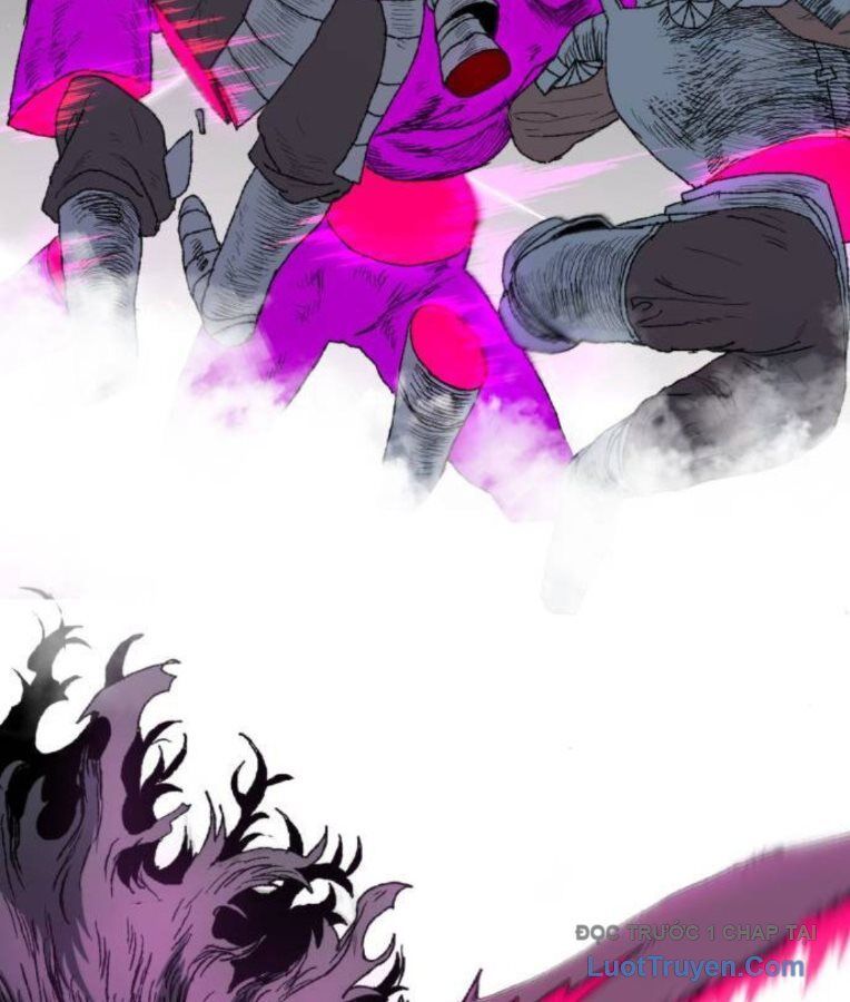 Khô Lâu Sứ Giả Chapter 4 - 67