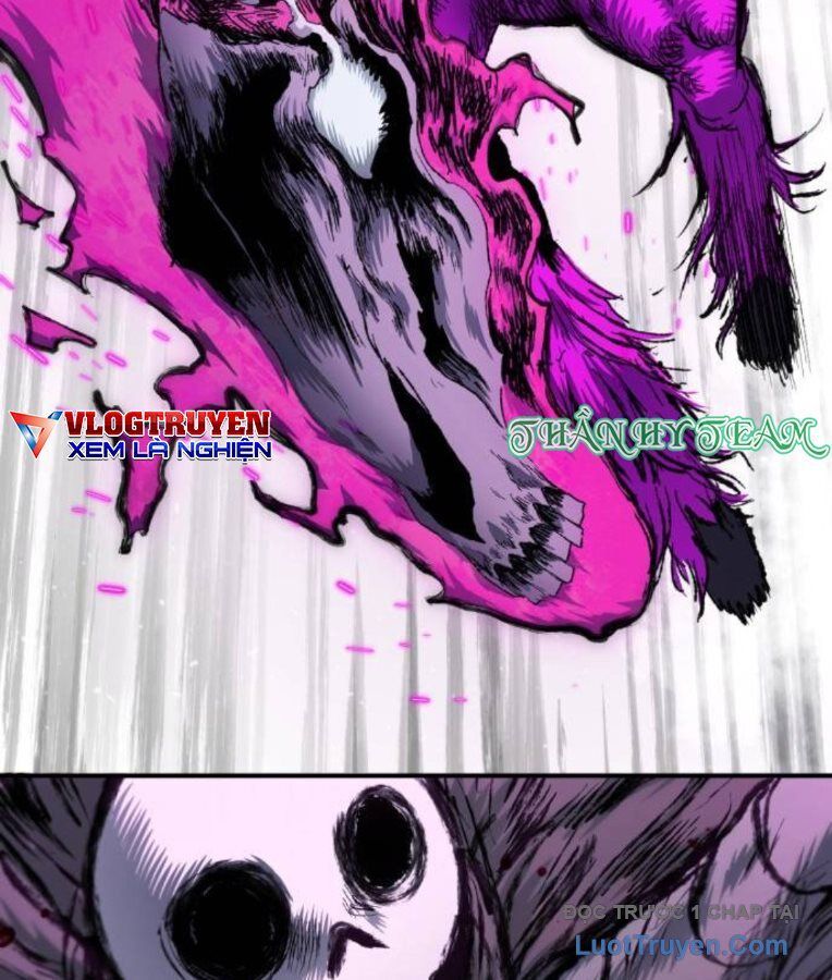 Khô Lâu Sứ Giả Chapter 4 - 69