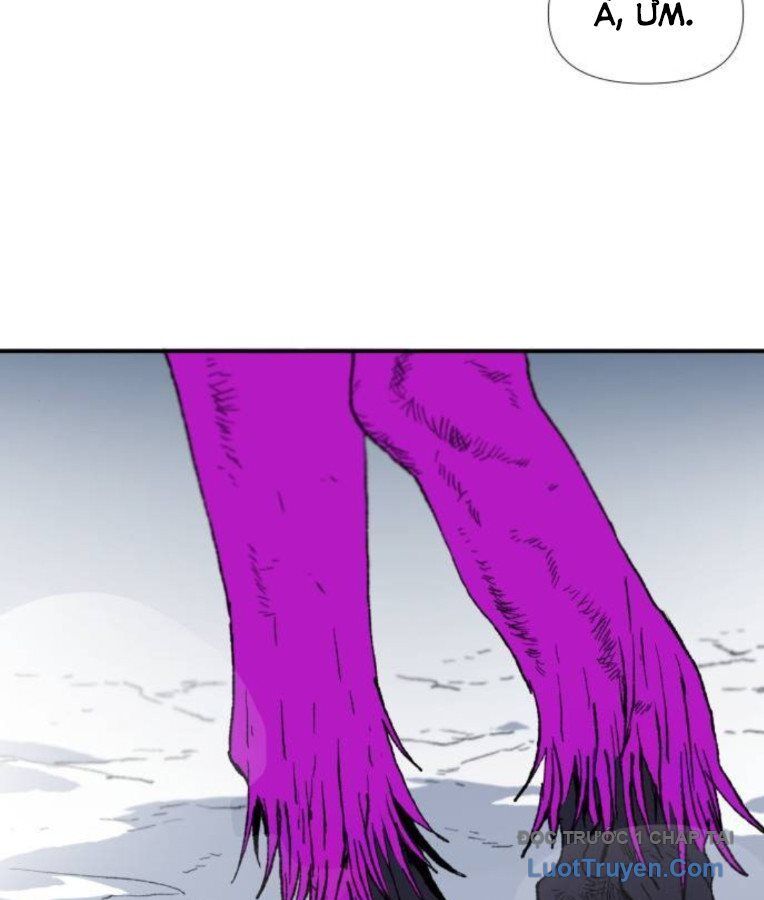 Khô Lâu Sứ Giả Chapter 4 - 72