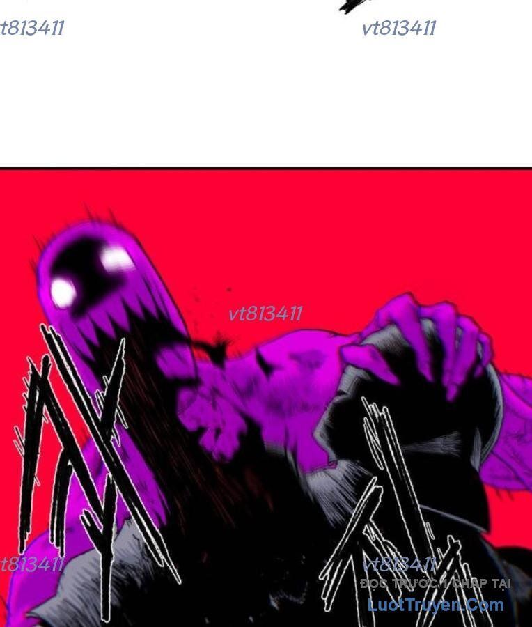 Khô Lâu Sứ Giả Chapter 4 - 76