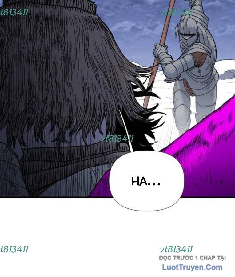 Khô Lâu Sứ Giả Chapter 4 - 78