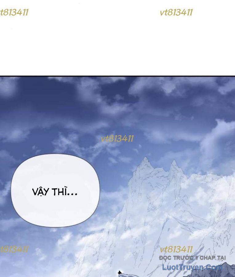 Khô Lâu Sứ Giả Chapter 4 - 9