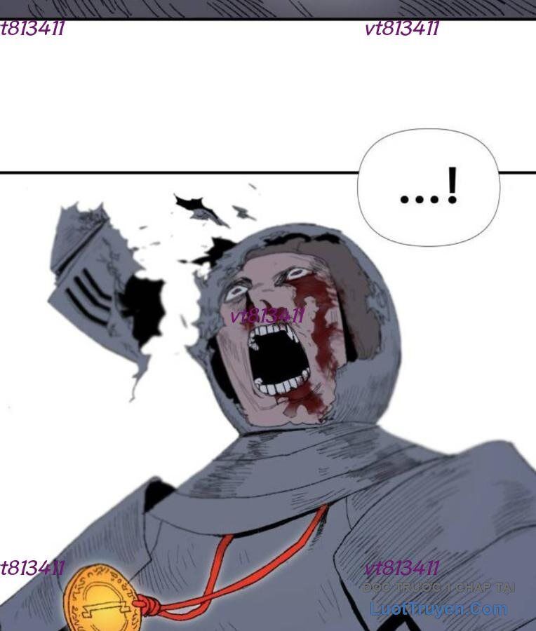 Khô Lâu Sứ Giả Chapter 4 - 84