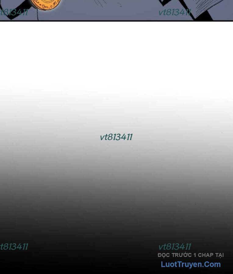 Khô Lâu Sứ Giả Chapter 4 - 85