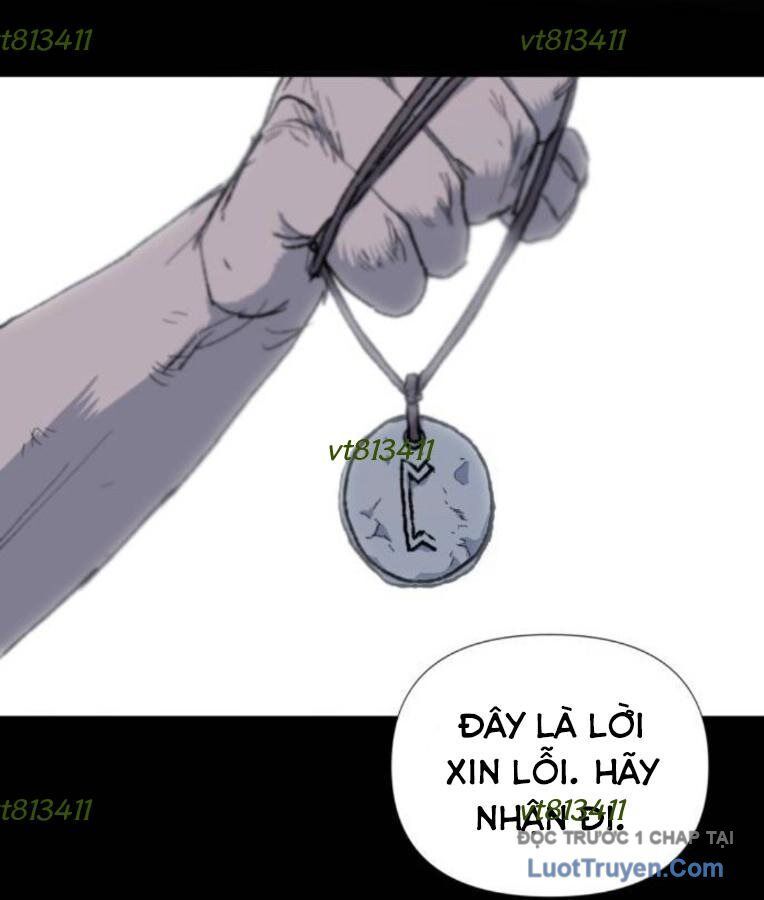 Khô Lâu Sứ Giả Chapter 4 - 86
