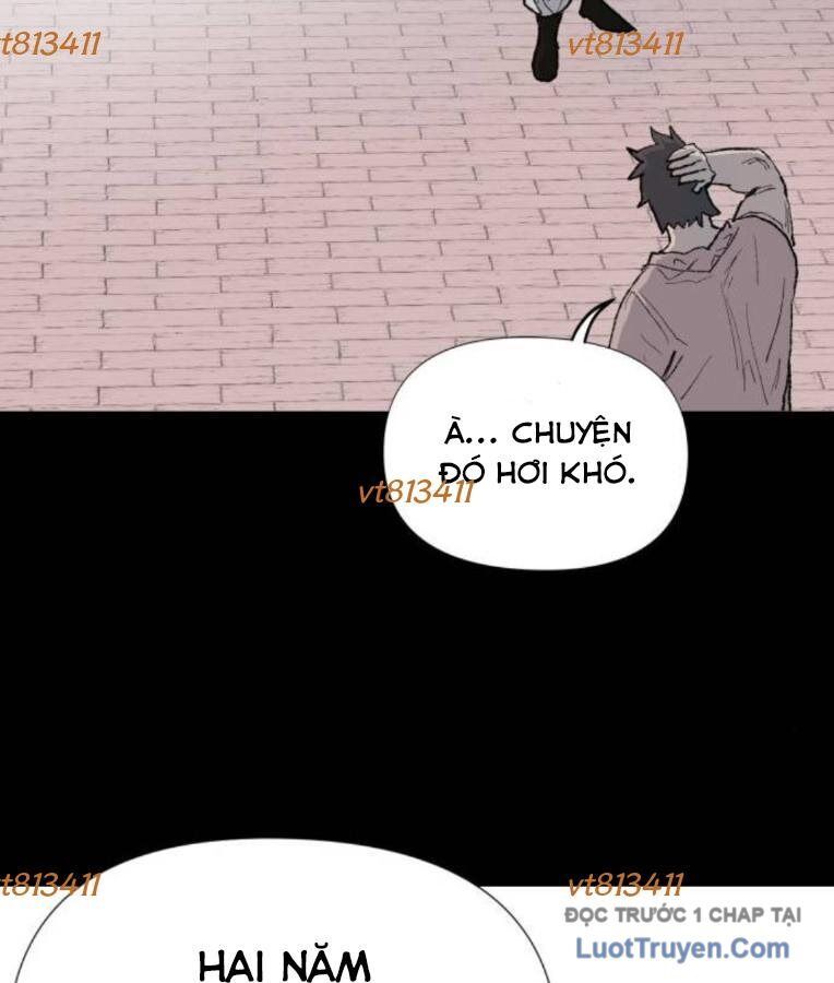 Khô Lâu Sứ Giả Chapter 4 - 91