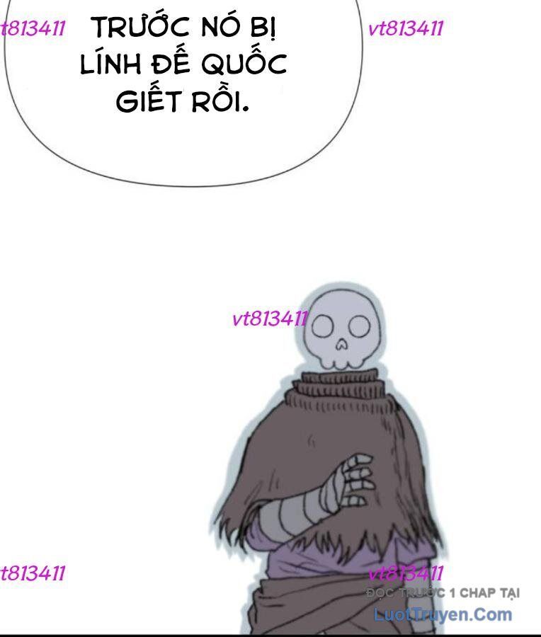 Khô Lâu Sứ Giả Chapter 4 - 92