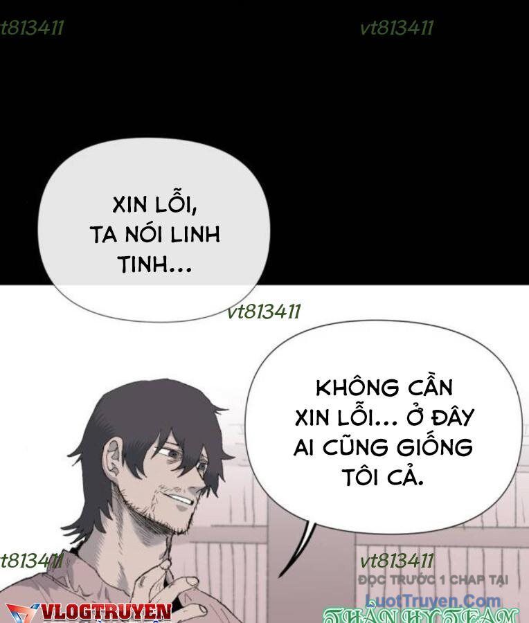 Khô Lâu Sứ Giả Chapter 4 - 93
