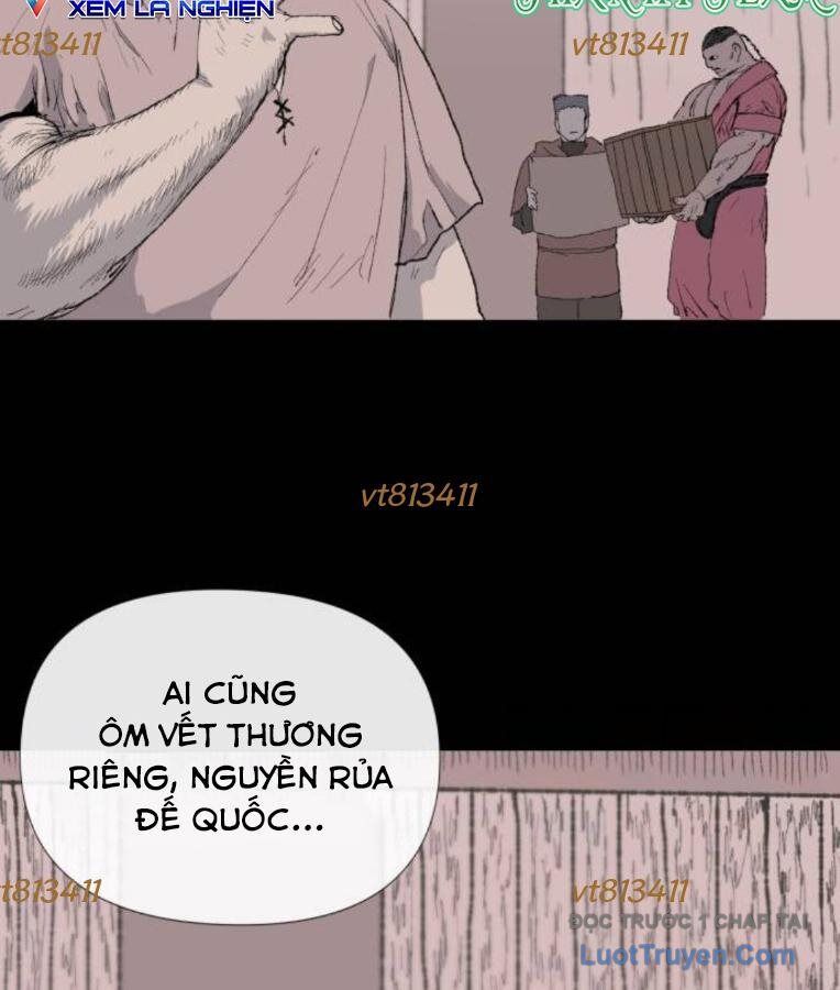 Khô Lâu Sứ Giả Chapter 4 - 94