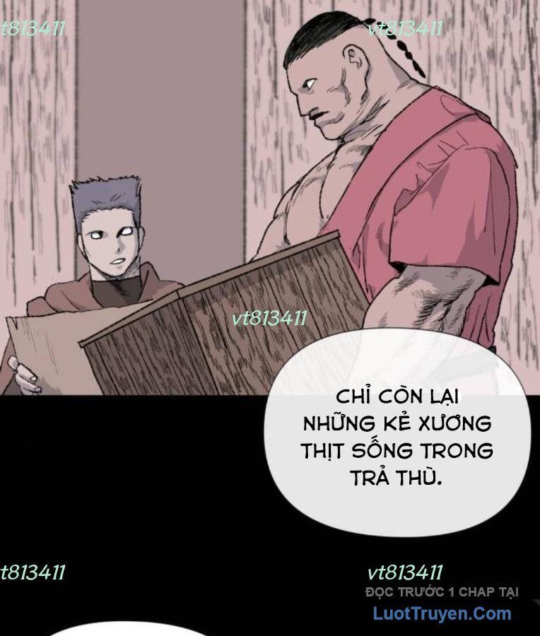 Khô Lâu Sứ Giả Chapter 4 - 95