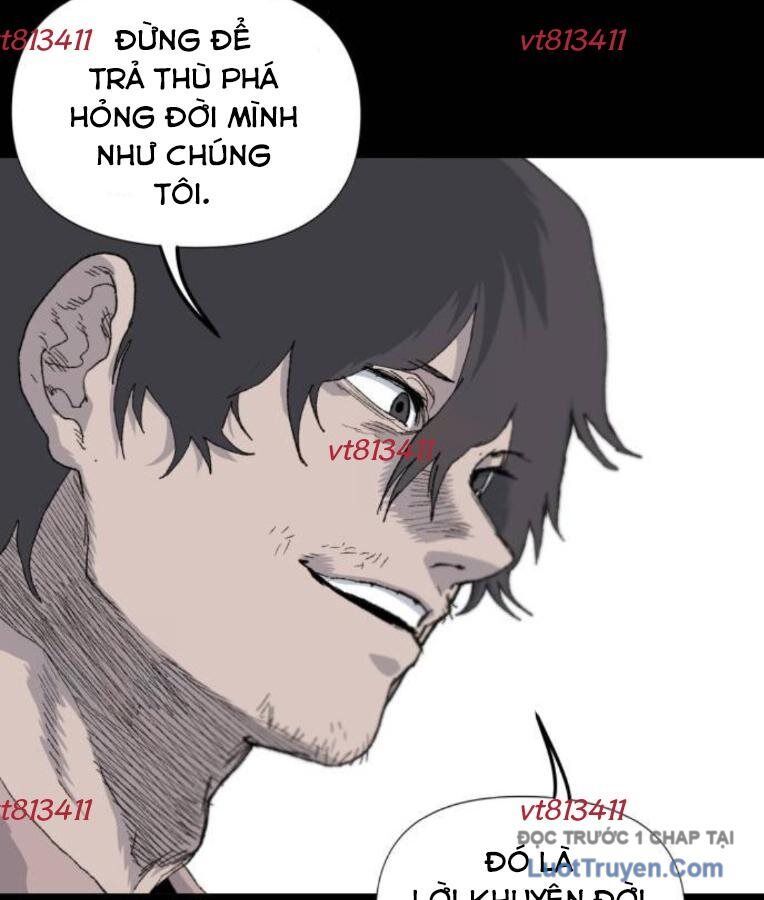 Khô Lâu Sứ Giả Chapter 4 - 96