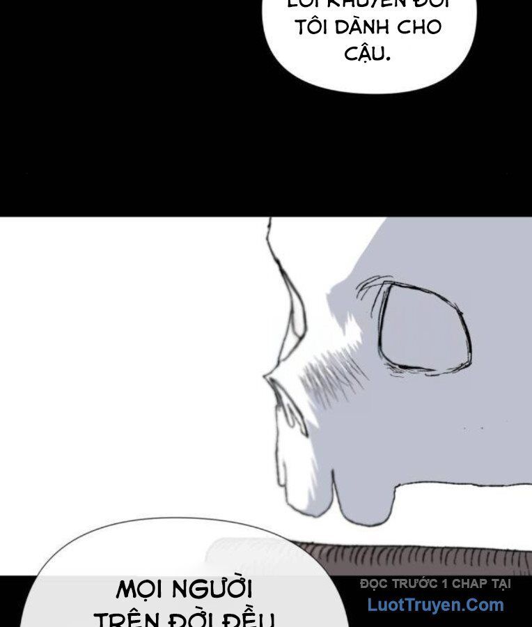 Khô Lâu Sứ Giả Chapter 4 - 97