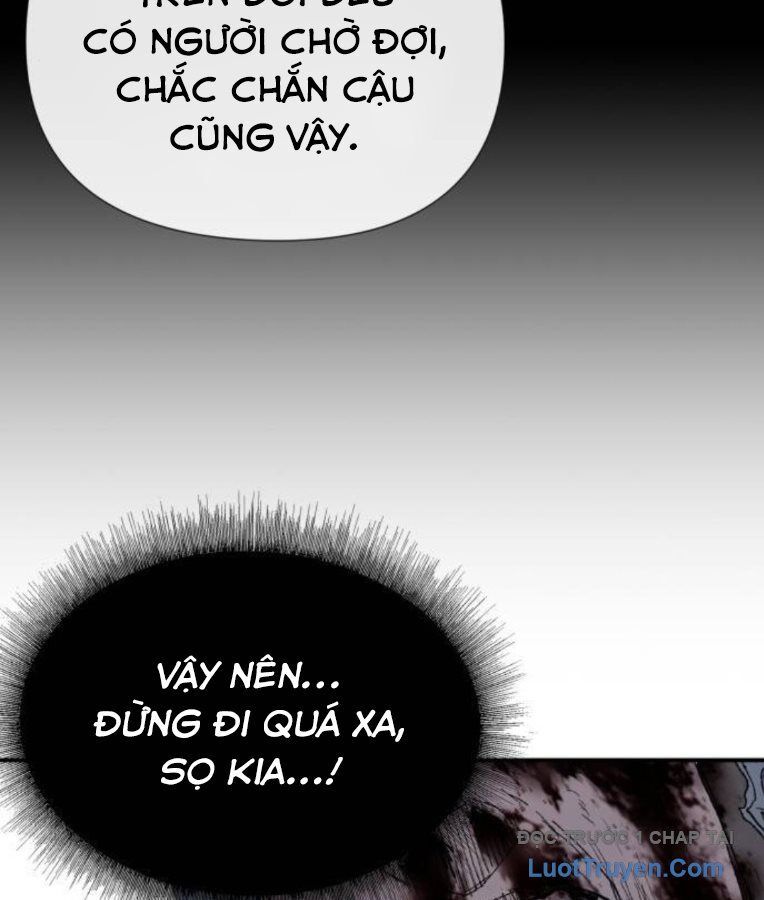 Khô Lâu Sứ Giả Chapter 4 - 98