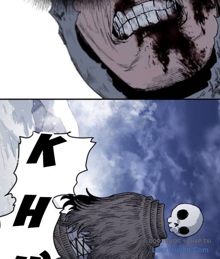 Khô Lâu Sứ Giả Chapter 4 - 99