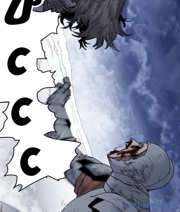 Khô Lâu Sứ Giả Chapter 4 - 100