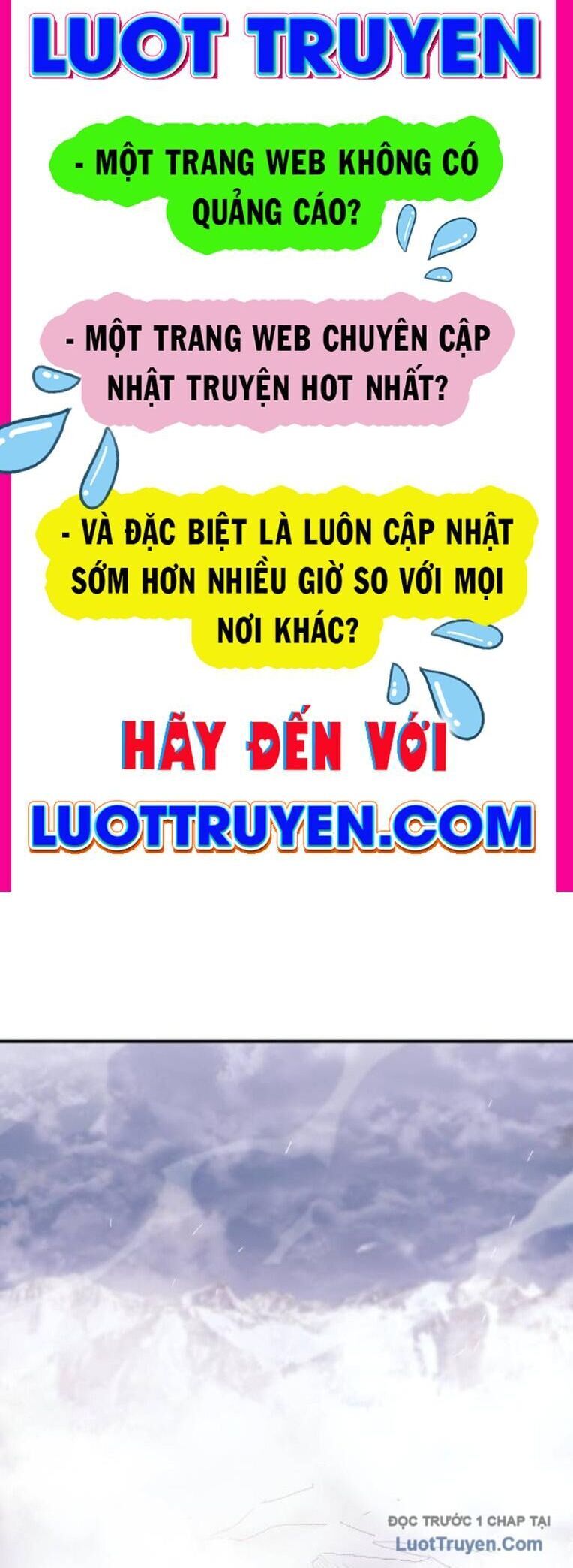 Khô Lâu Sứ Giả Chapter 5 - 2