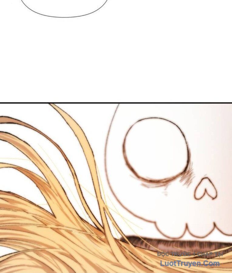 Khô Lâu Sứ Giả Chapter 5 - 103