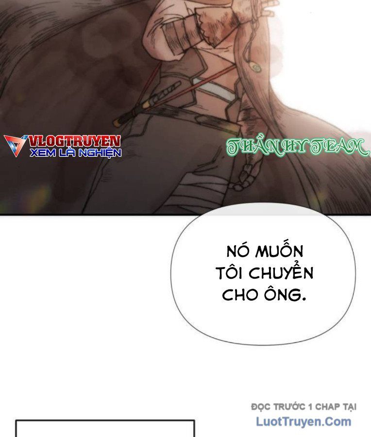 Khô Lâu Sứ Giả Chapter 5 - 105