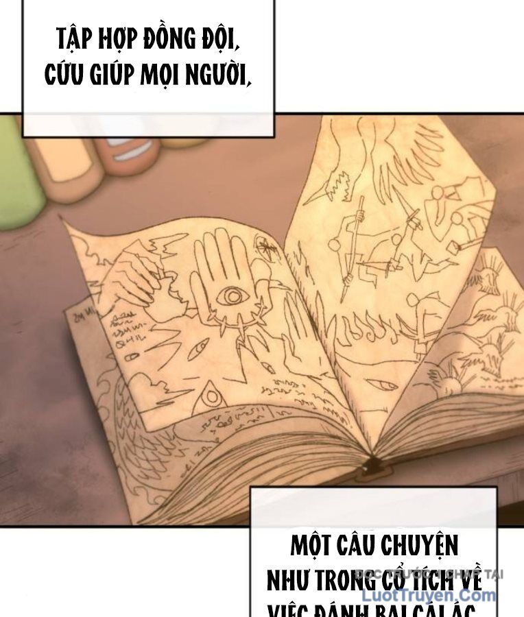 Khô Lâu Sứ Giả Chapter 5 - 106