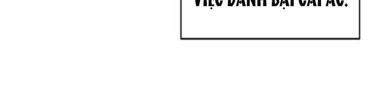 Khô Lâu Sứ Giả Chapter 5 - 107