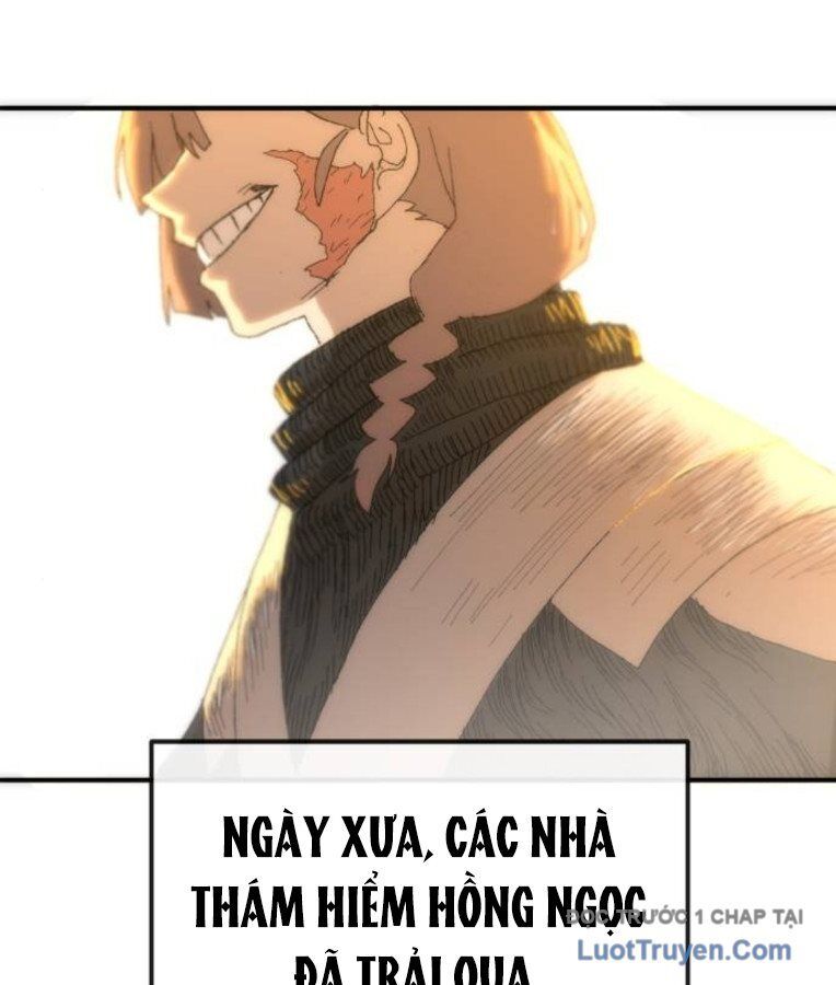 Khô Lâu Sứ Giả Chapter 5 - 108