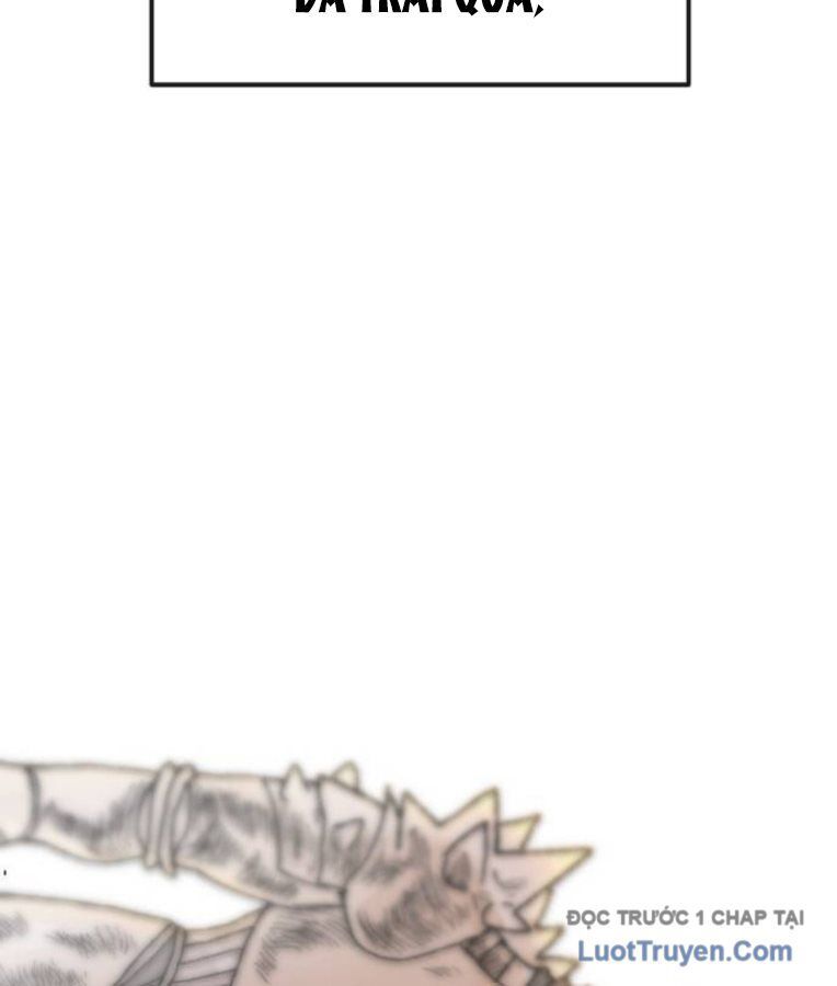 Khô Lâu Sứ Giả Chapter 5 - 109