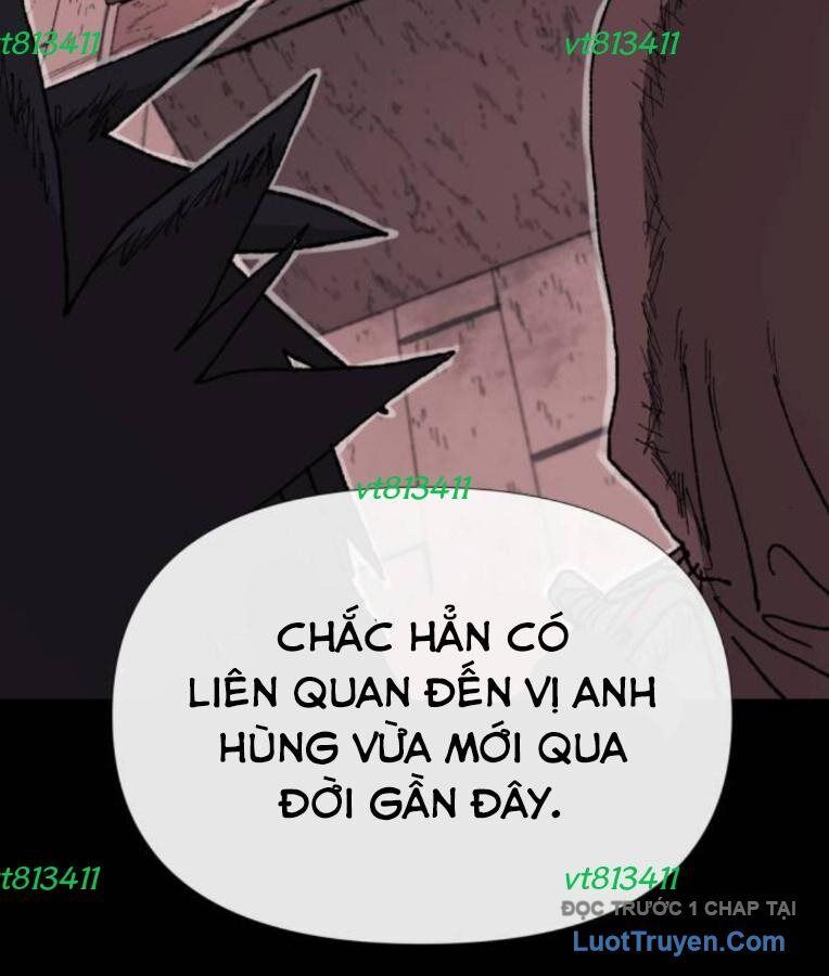 Khô Lâu Sứ Giả Chapter 5 - 12
