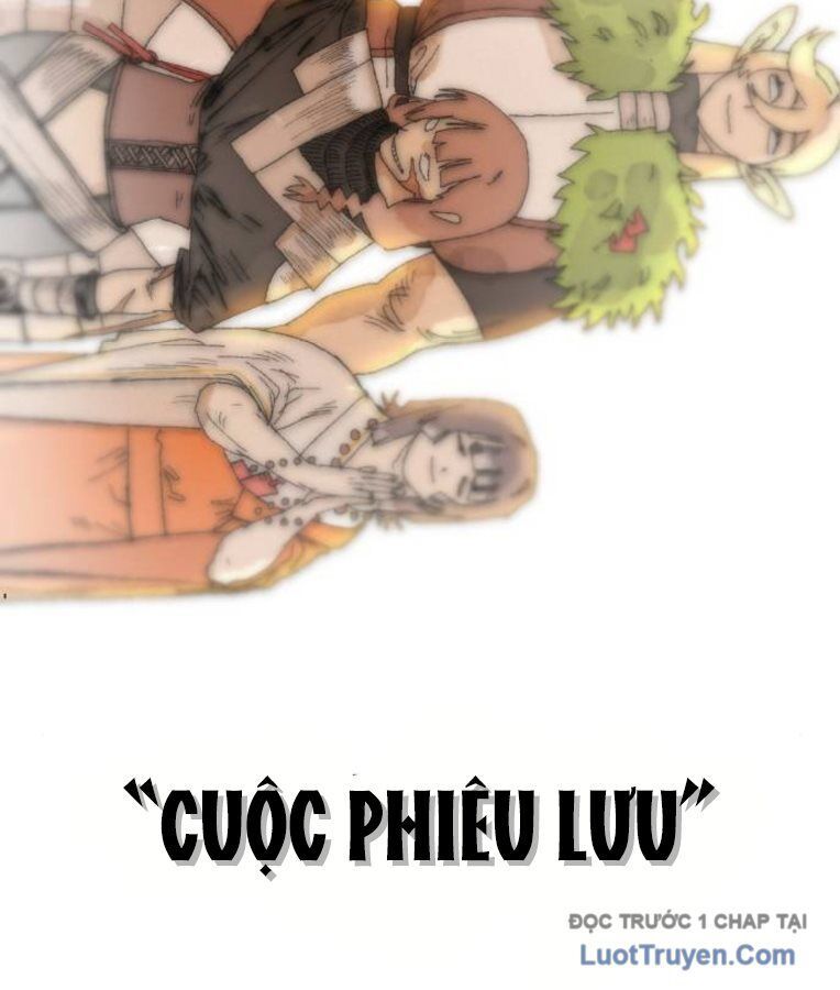 Khô Lâu Sứ Giả Chapter 5 - 111