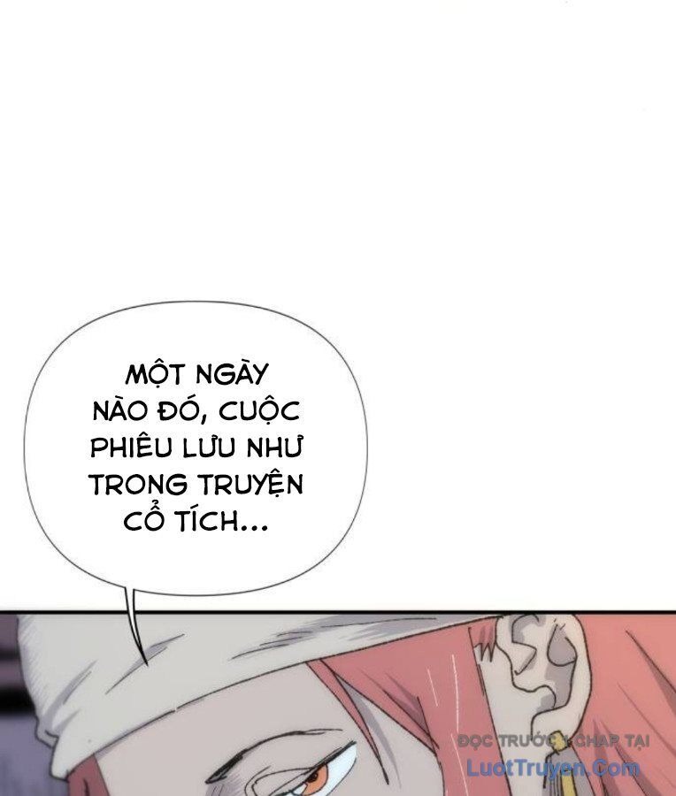 Khô Lâu Sứ Giả Chapter 5 - 112