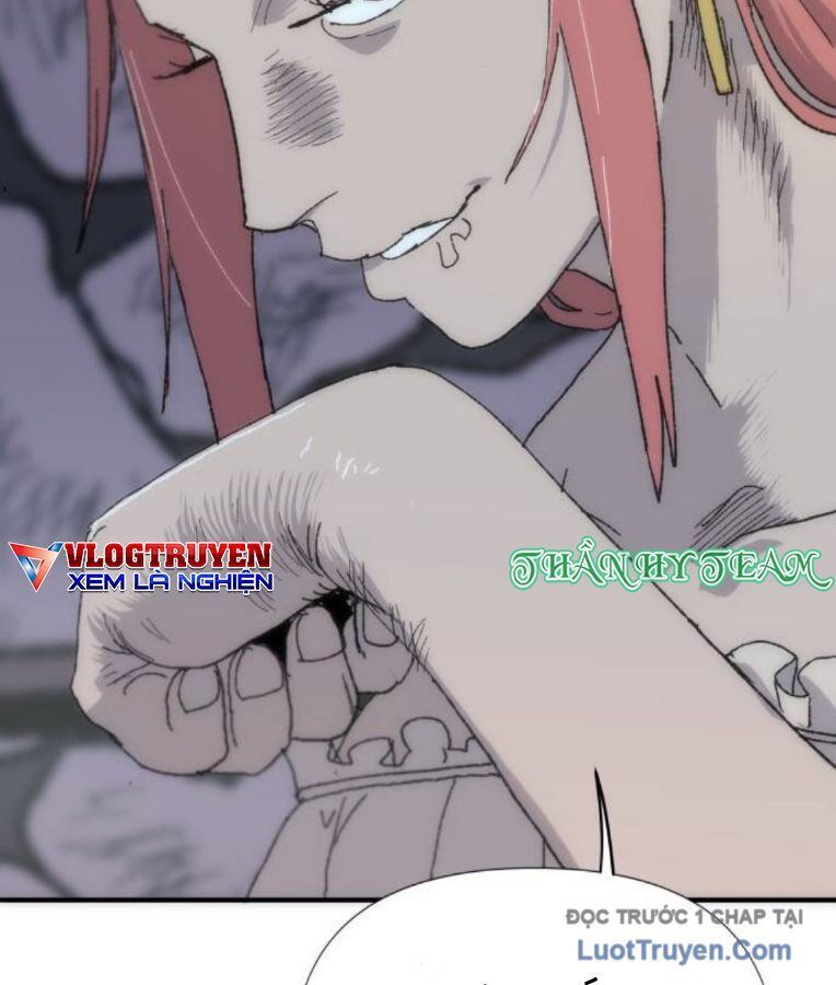 Khô Lâu Sứ Giả Chapter 5 - 113