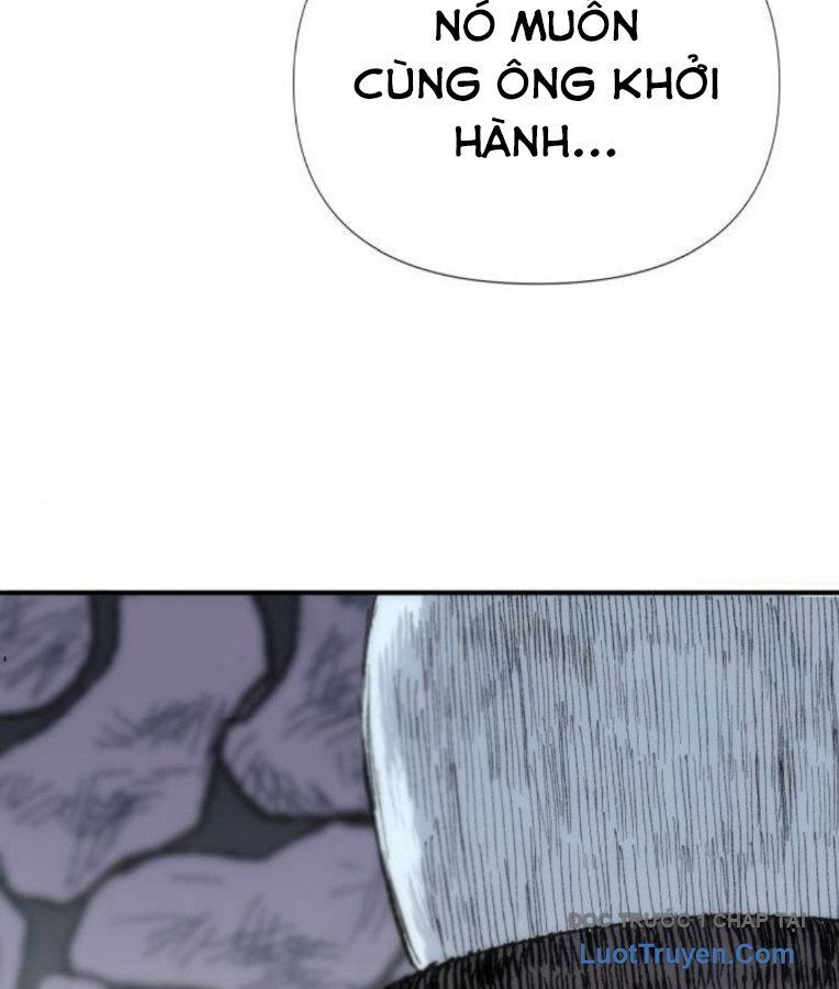 Khô Lâu Sứ Giả Chapter 5 - 114